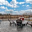 Comfort Inn & Suites Grand Blanc/Flint