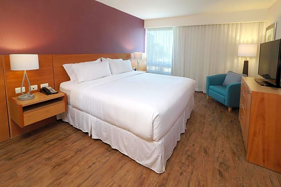 Staybridge Suites Guadalajara Expo By IHG