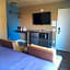 Rodeway Inn near Coachella