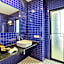 Graphic Hotel Batumi