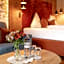 Hotel Sonnenhof