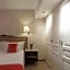 Ramada by Wyndham Buenos Aires Centro