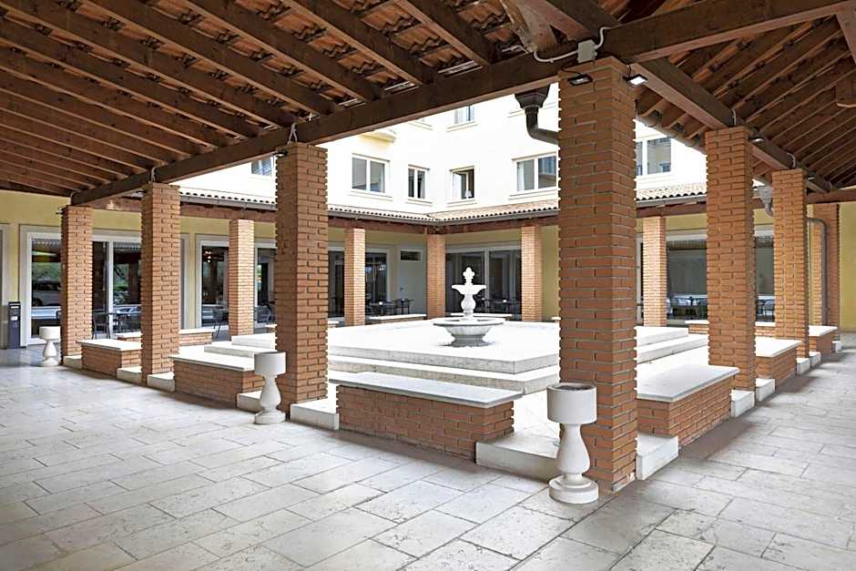 B&B Hotel Affi - Lago di Garda