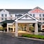 Hilton Garden Inn Silver Spring White Oak