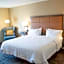 Hampton Inn By Hilton & Suites Big Rapids, Mi