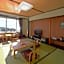 KAMENOI HOTEL CHITAMIHAMA