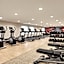 DoubleTree by Hilton Columbus Dublin
