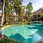 The Gantari Ubud Hotel & Villa