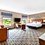 Hampton Inn By Hilton & Suites Grove City