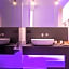 Galliera Residence B&B