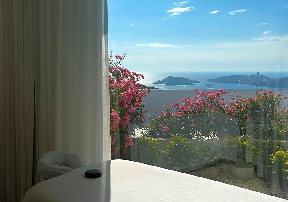 Encanto Acapulco