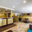 Quality Inn - Columbia Mall