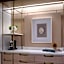The Ritz-Carlton Naples