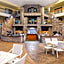 Baymont by Wyndham Shakopee