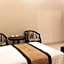 LUCKY STAR HOTEL