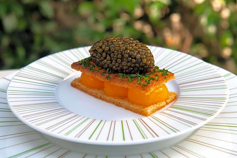 Waldorf Astoria By Hilton Beverly Hills