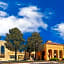 La Quinta Inn & Suites by Wyndham Las Cruces
