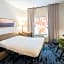 Fairfield Inn & Suites by Marriott Melbourne Viera Town Center