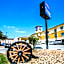 Sleep Inn & Suites Gonzales near Palmetto State Park