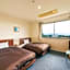 Hotel Ibusuki Kokoronoyado