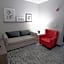 Country Inn & Suites by Radisson, Council Bluffs, IA