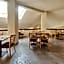 Hotel Oleggio Malpensa