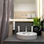 Florum Hotel