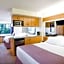 Microtel Inn & Suites By Wyndham Plattsburgh