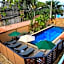 Sky Villa Hua Hin Guesthouse - Adults-Only