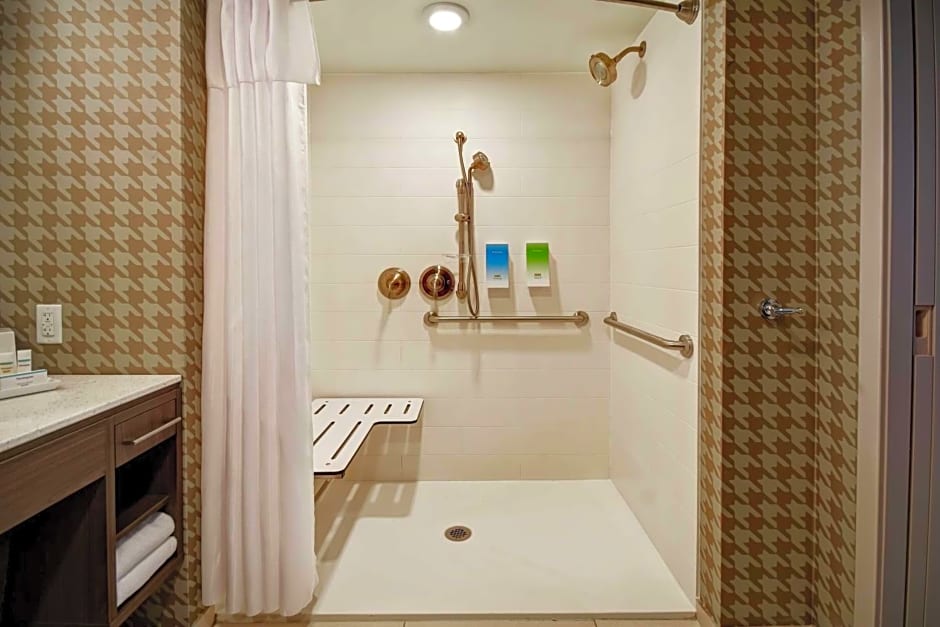 Home2 Suites by Hilton Gilbert, AZ