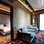Tapis Rouge Design Boutique Hotel