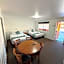 Riviera Motel Bundaberg