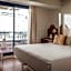 BYPILLOW Paseo