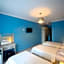 Hotel Soft