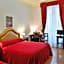 Hotel Windsor Savoia