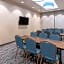 La Quinta Inn & Suites by Wyndham Holbrook Petrified Forest