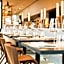 Movenpick Brussels Airport
