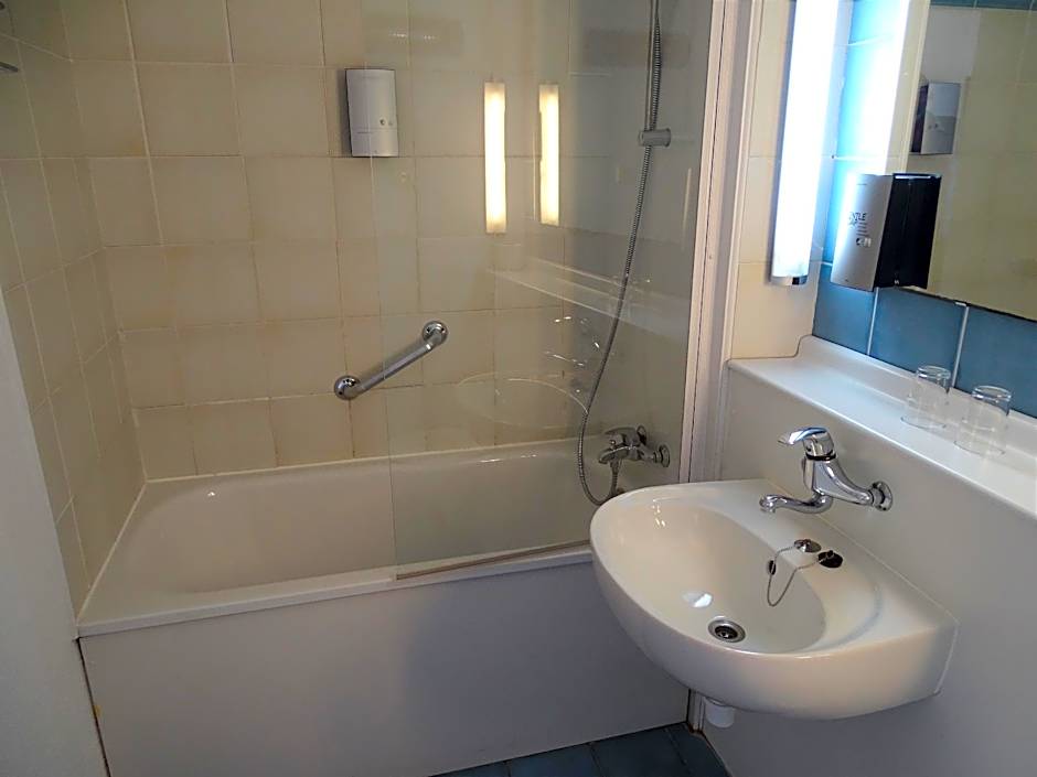 Value Stay Bruges