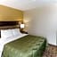 Quality Inn & Suites Plattsburgh