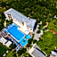 Koukounaria Hotel & Suites