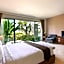 Luxury Apartment at AYANA Residences