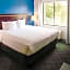 Comfort Suites Salem-Roanoke I-81