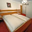 Pension Riedlsperger