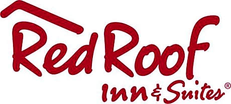 Red Roof Inn & Suites Swansea