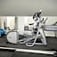 Holiday Inn Huntingdon Racecourse By IHG