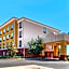 Comfort Inn & Suites Clinton - Jackson West