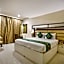 Treebo Premium Metropolis