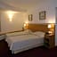 Hotel do Lago