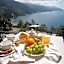 Albergo Suisse Bellevue