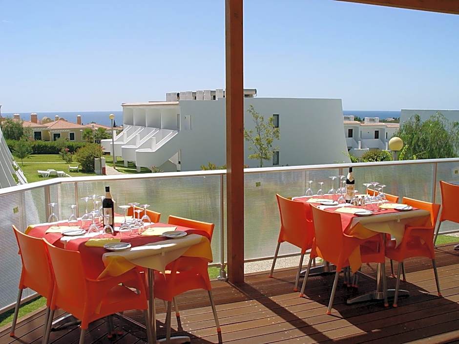 Quinta Das Figueirinhas & Quintinha Village